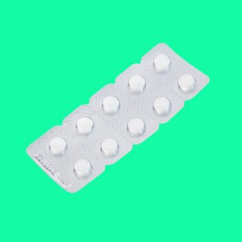 Detriat 100mg