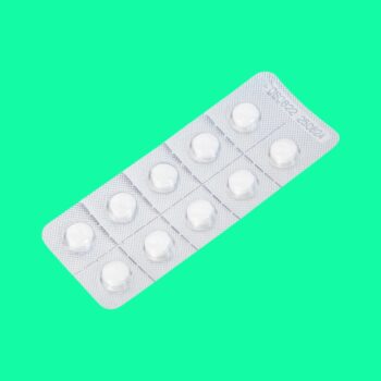 Diltiazem stella 60mg 5 Diltiazem stella 60mg
