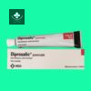 Diprosalic Pommade 30g 6 Thuốc Diprosalic Pommade 30g