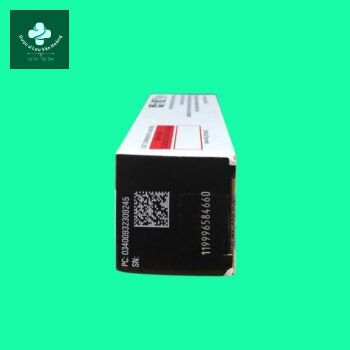 Diprosalic Pommade 30g 7 Thuốc Diprosalic Pommade 30g