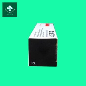 Diprosalic Pommade 30g 6 Thuốc Diprosalic Pommade 30g