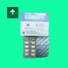 Dolifen tab