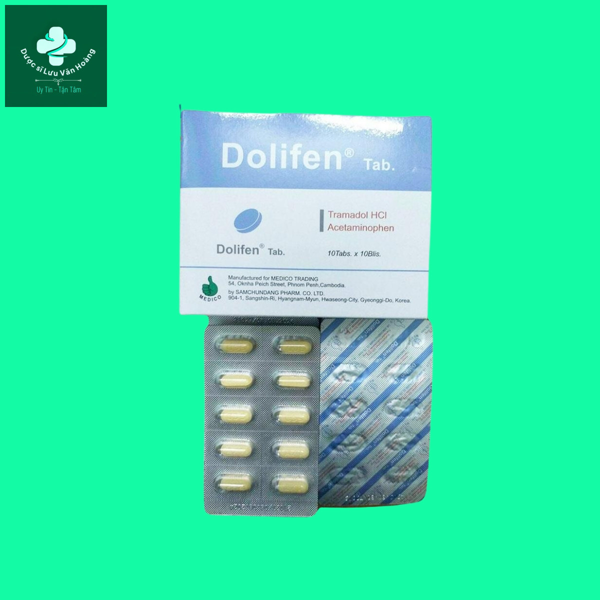 Dolifen-tab-1 Dolifen tab