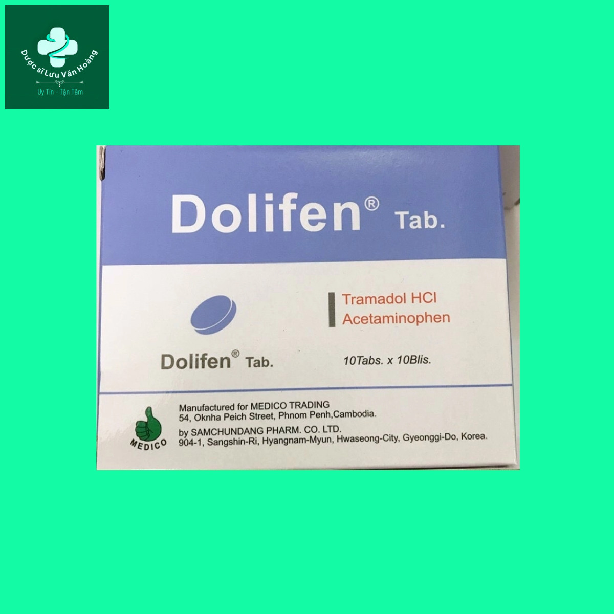 Dolifen-tab-2 Dolifen tab