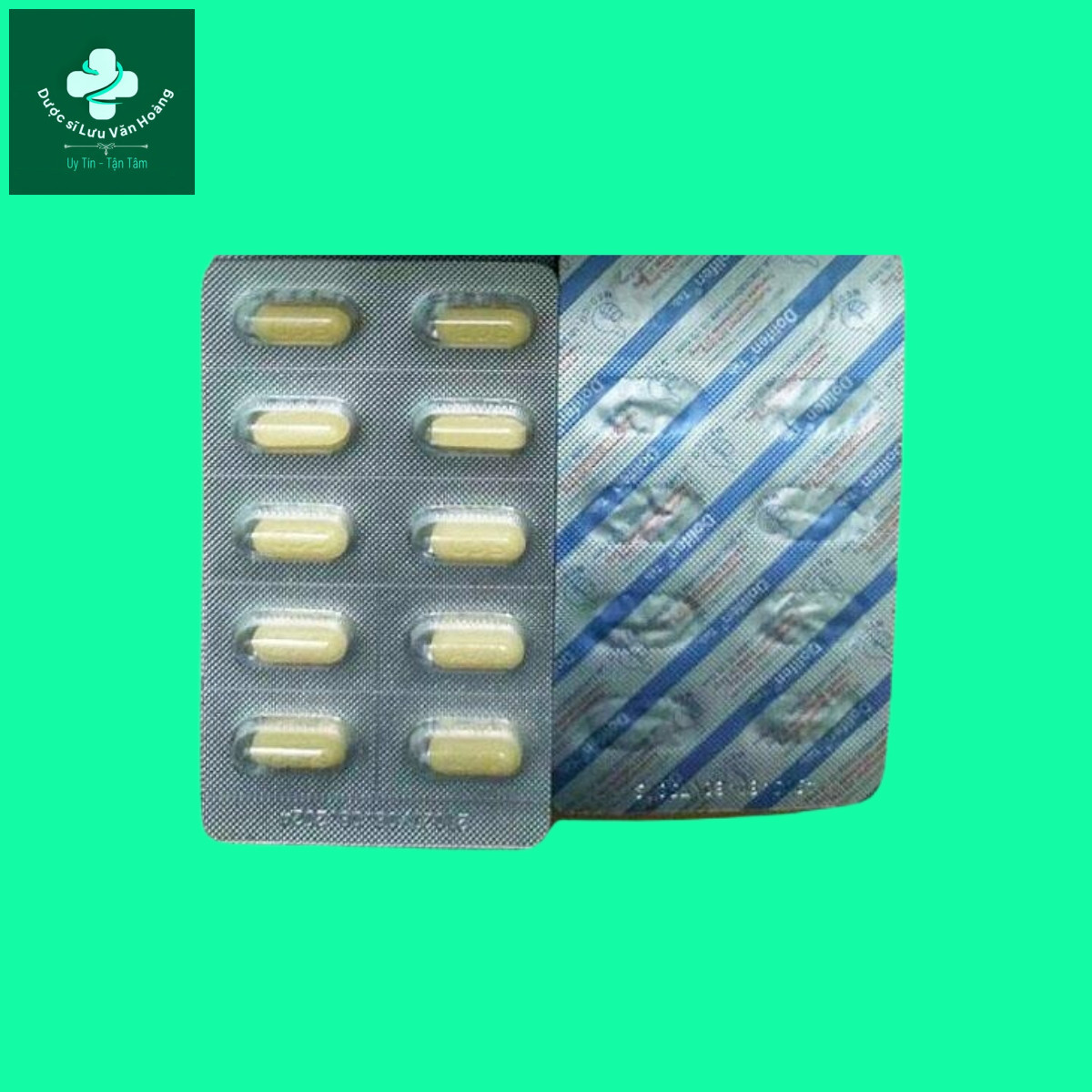 Dolifen-tab-3 Dolifen tab