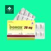 Donox 20mg 9 Donox 20mg