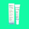 DottorPrimo Scargel Plus 20ml
