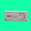 Dryches 9 Thuốc Dryches