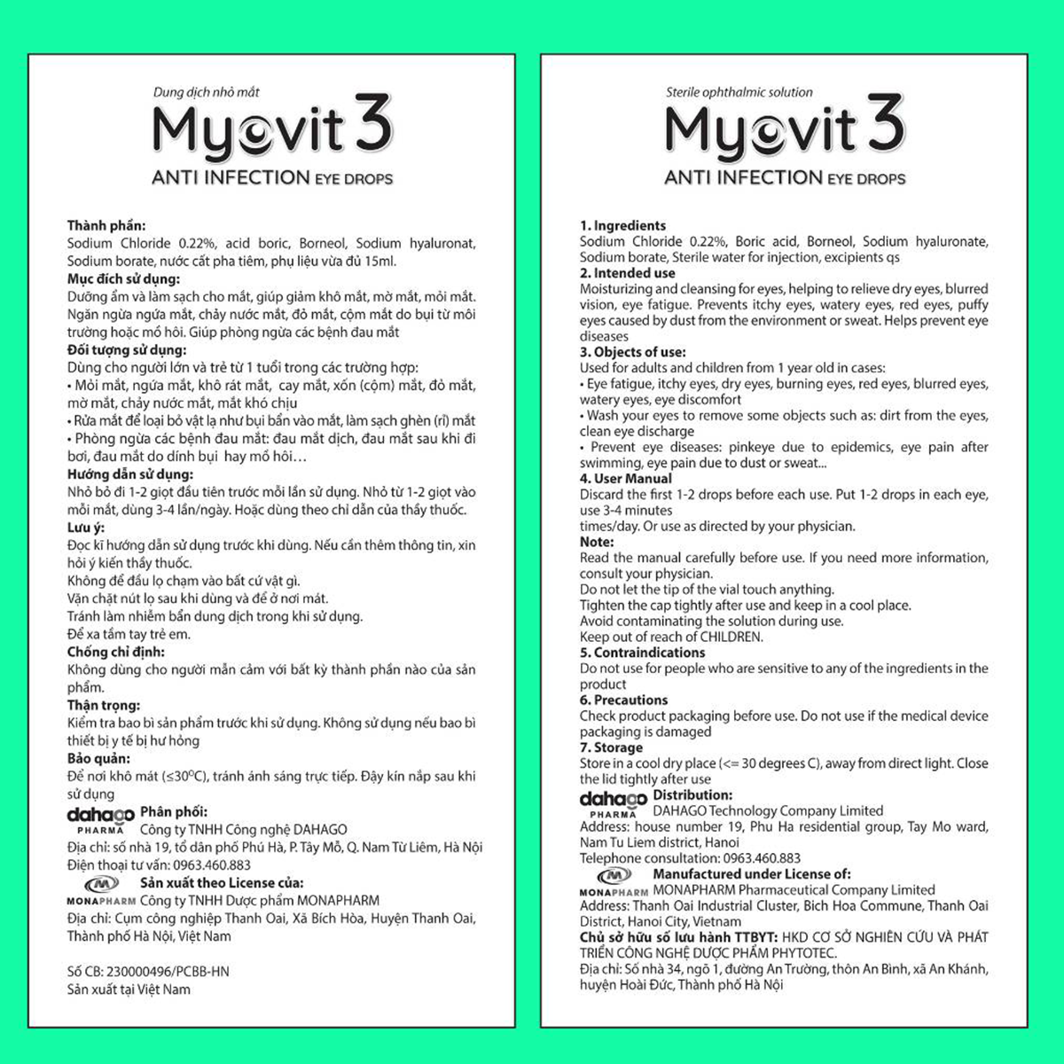 Dung-dich-nho-mat-myovit-3-11 Dung dịch nhỏ mắt Myovit 3