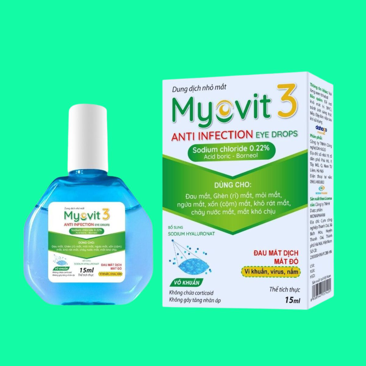 Dung-dich-nho-mat-myovit-3-13 Dung dịch nhỏ mắt Myovit 3