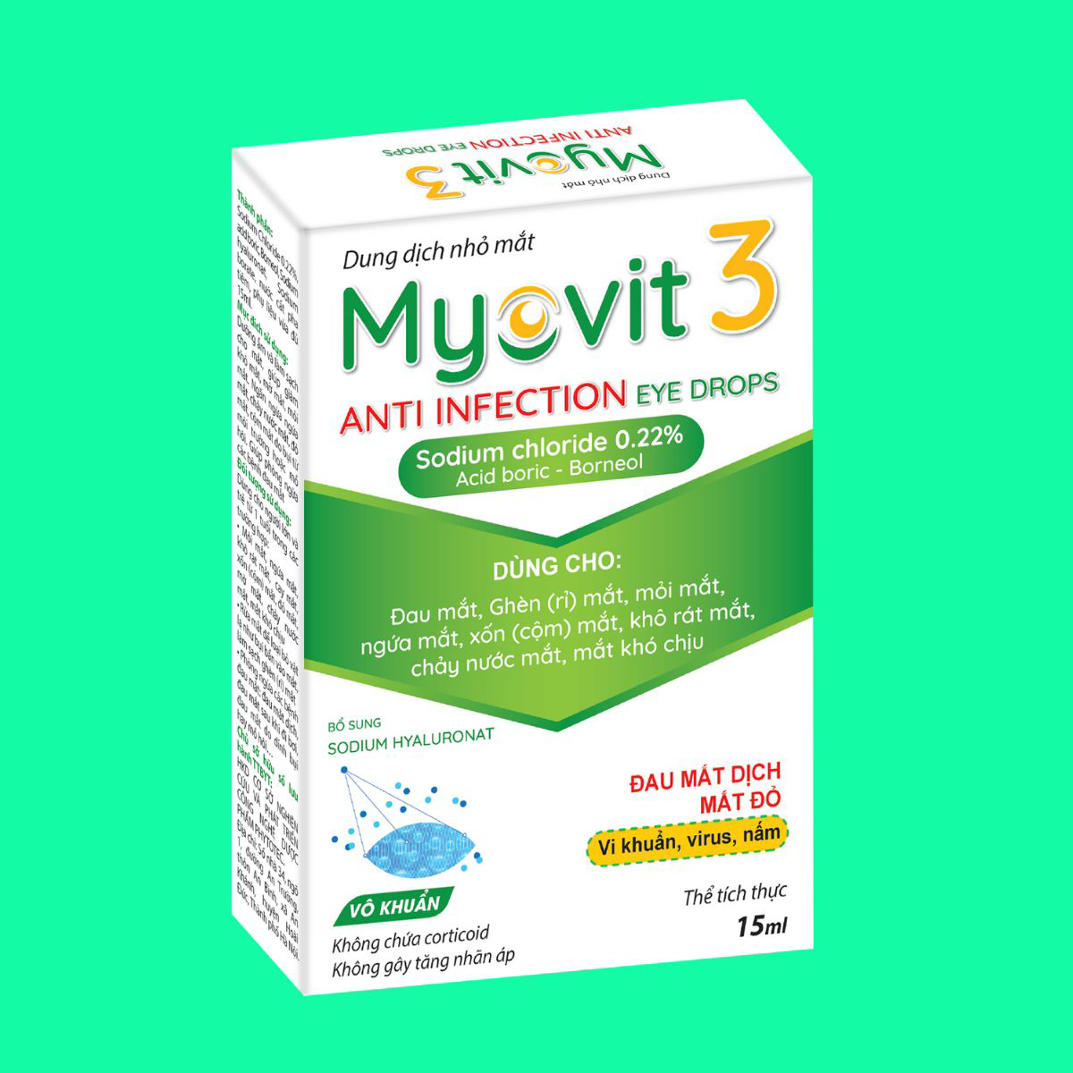 Dung-dich-nho-mat-myovit-3-3 Dung dịch nhỏ mắt Myovit 3