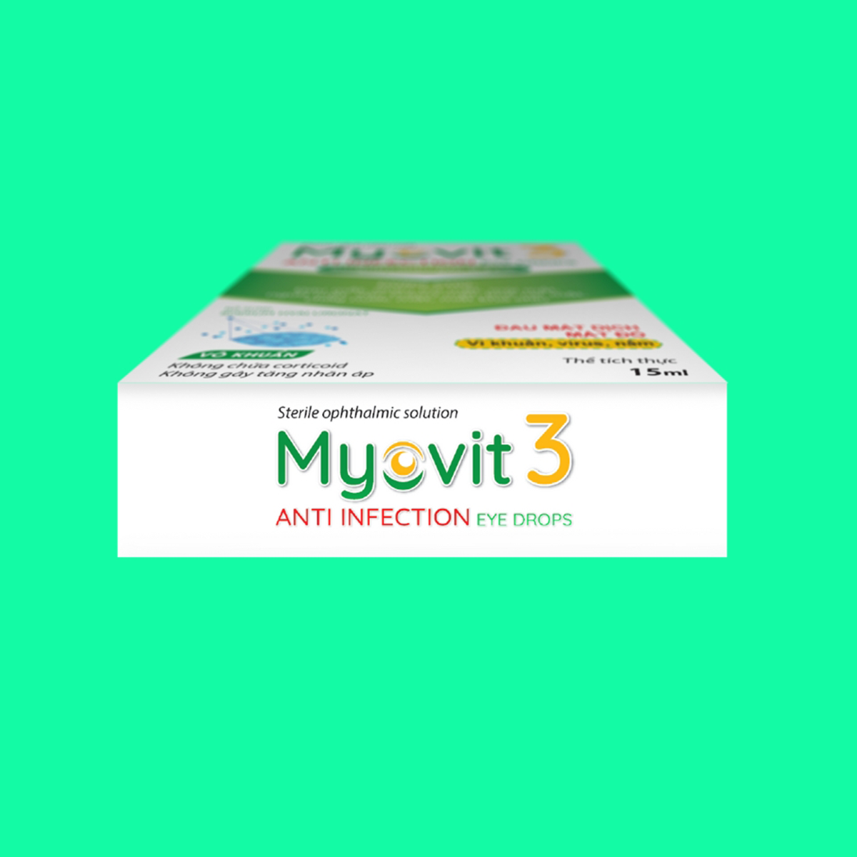 Dung-dich-nho-mat-myovit-3-5 Dung dịch nhỏ mắt Myovit 3