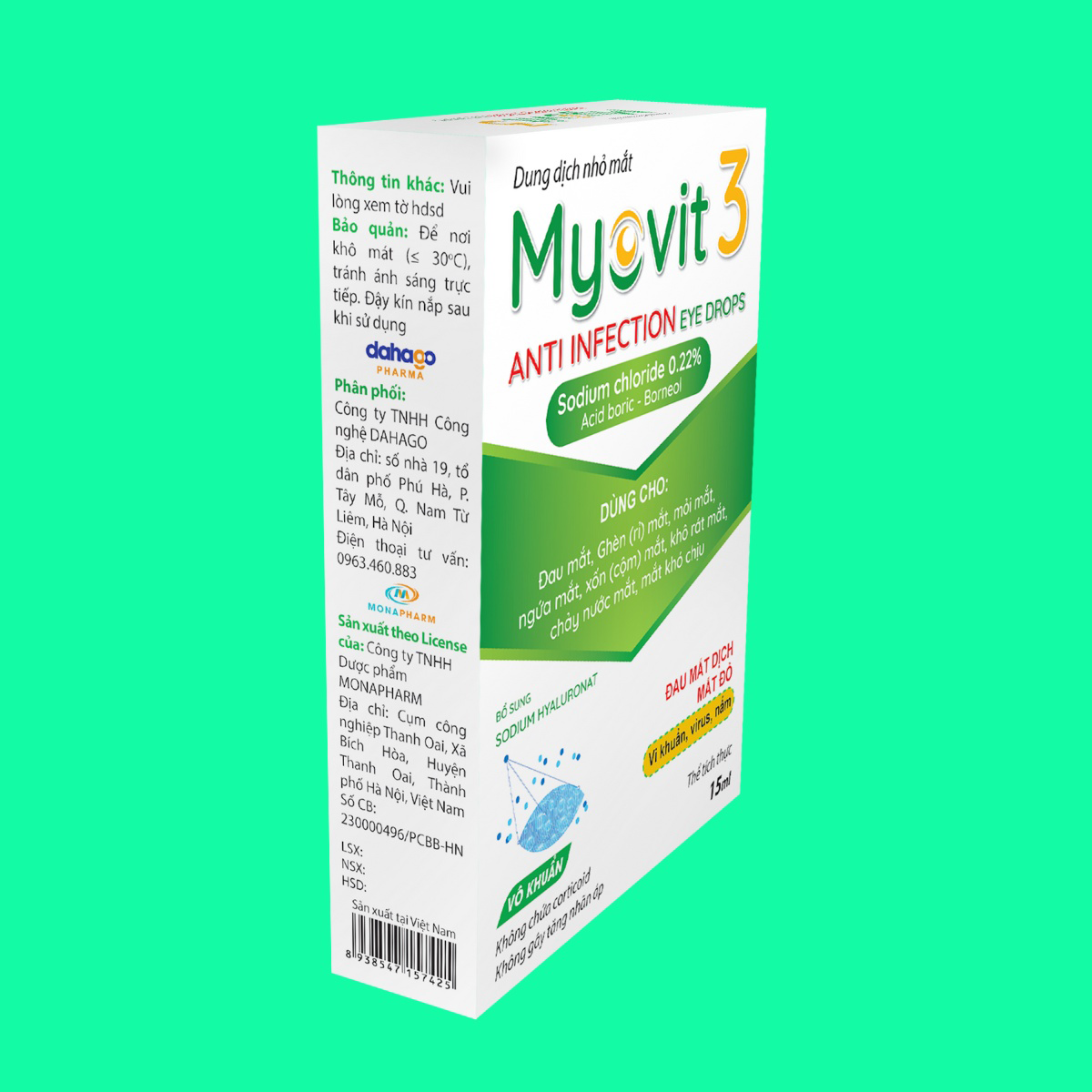 Dung-dich-nho-mat-myovit-3-7 Dung dịch nhỏ mắt Myovit 3