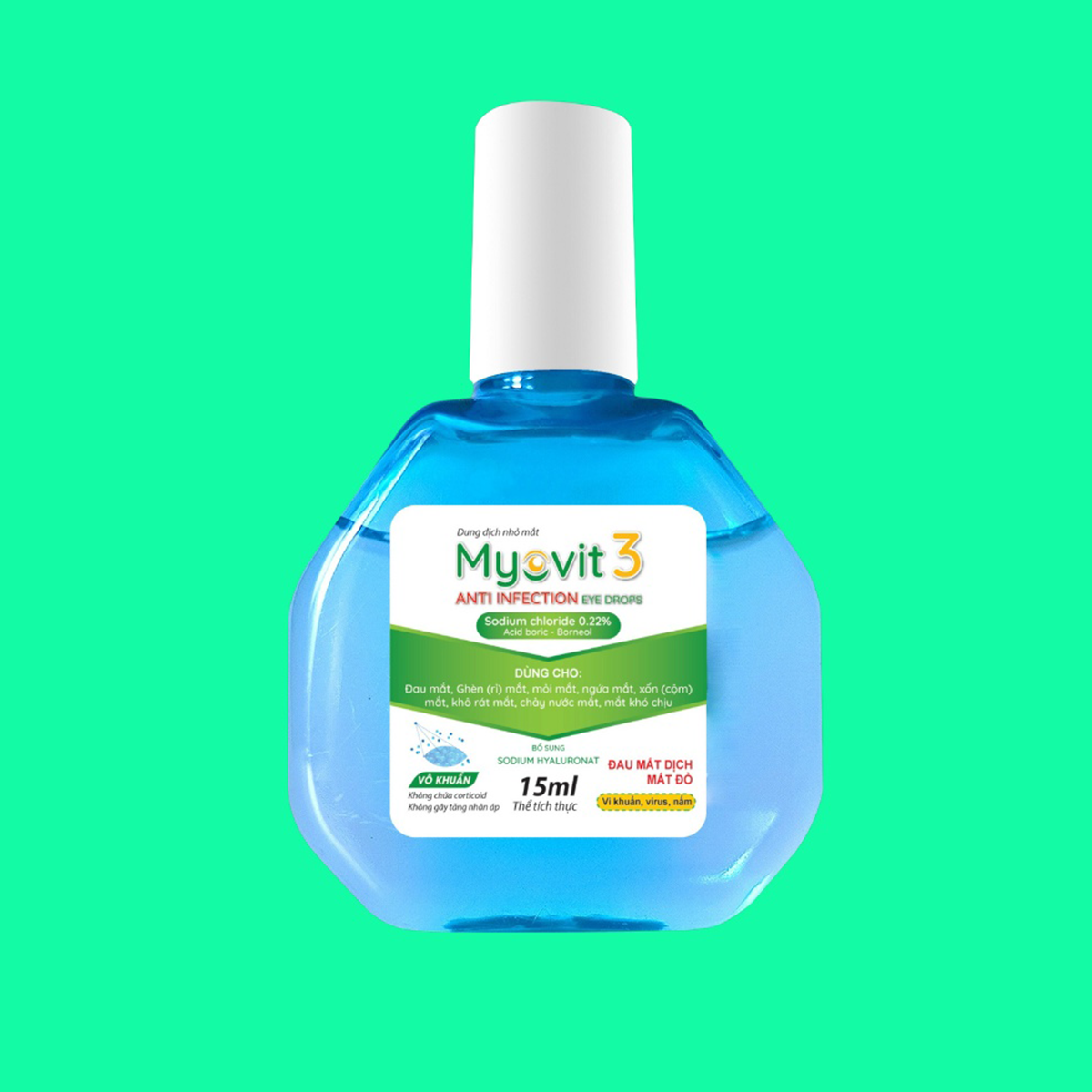 Dung-dich-nho-mat-myovit-3-9 Dung dịch nhỏ mắt Myovit 3