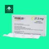 Thuốc Efexor XR 37,5mg