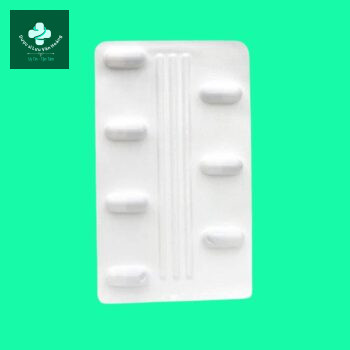 Thuốc Efexor XR 37,5mg