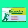 Enzicoba
