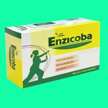Enzicoba