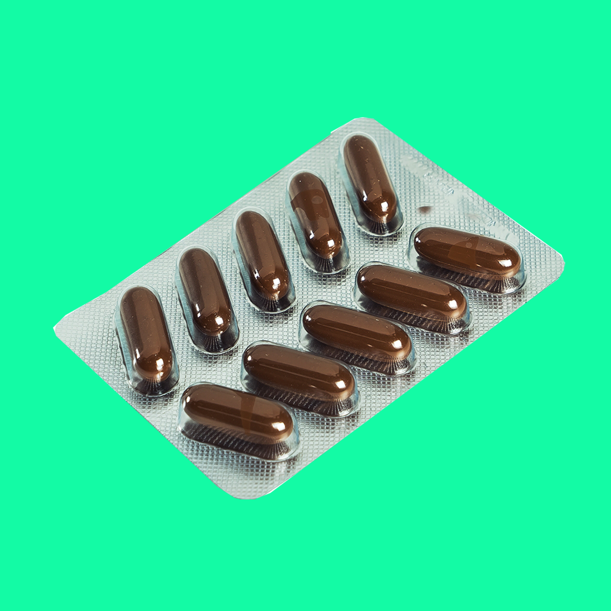 Esserose-450mg-10 Thuốc Esserose 450