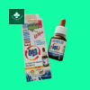 Eubioflor Drops 10 Eubioflor