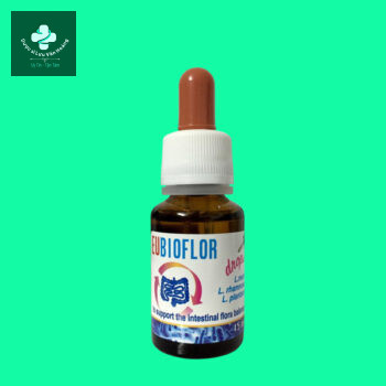 Eubioflor