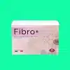 Fibro+
