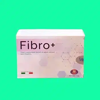 Fibro+