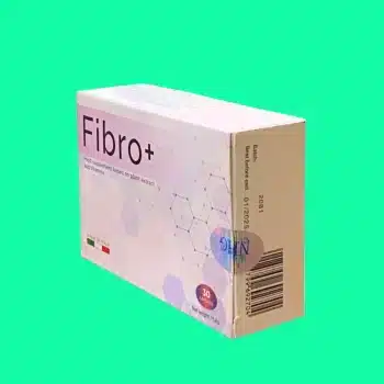 Fibro+