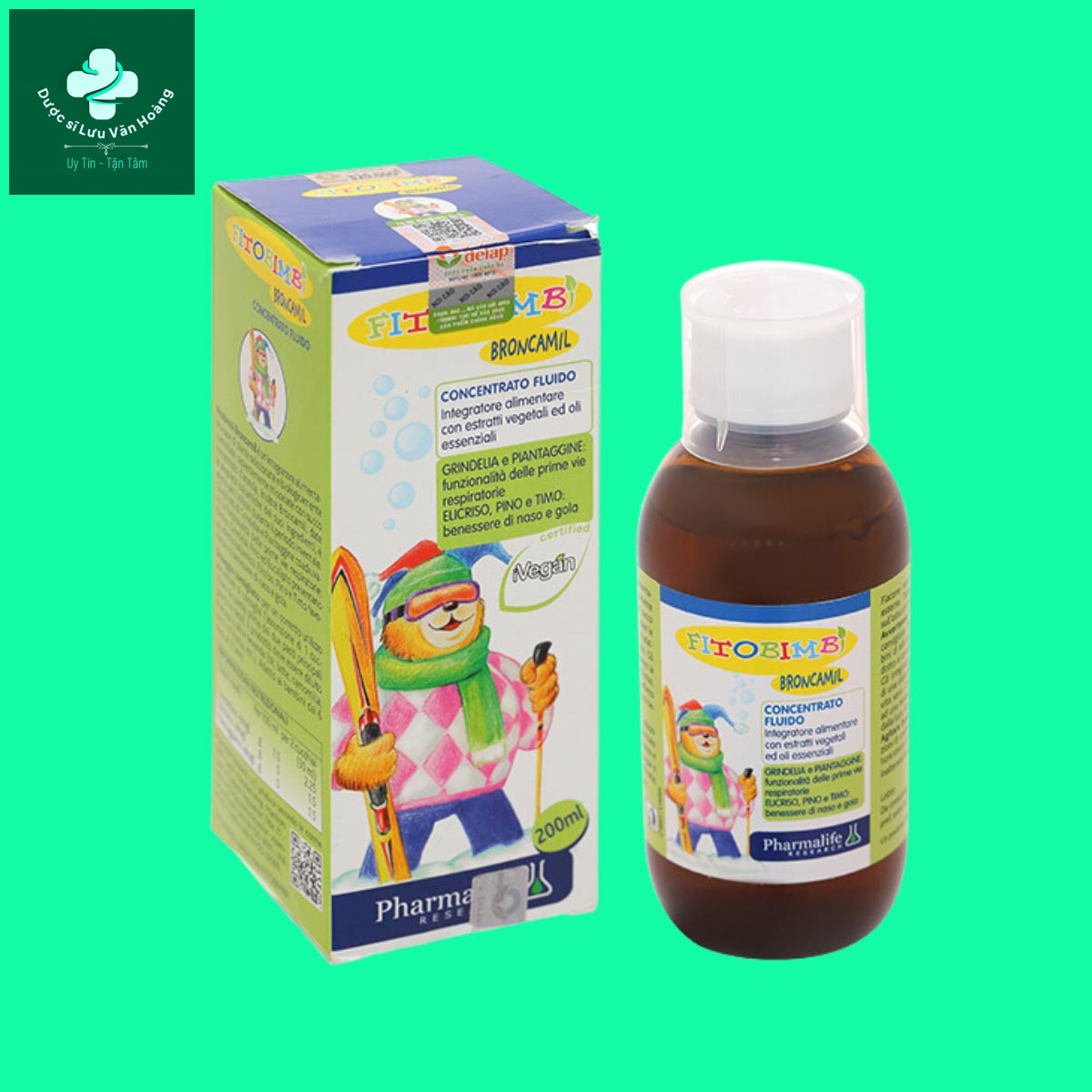 Fitobimbi-Broncamil-1 Fitobimbi Broncamil