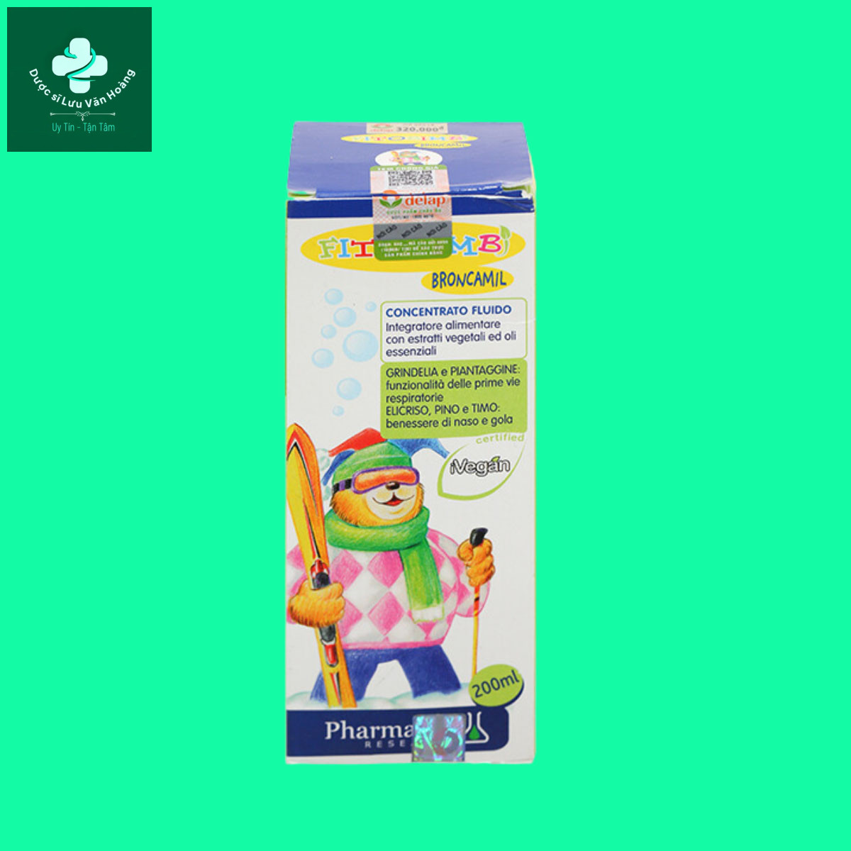 Fitobimbi-Broncamil-2 Fitobimbi Broncamil