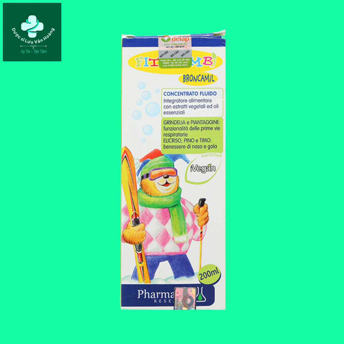Fitobimbi-Broncamil-3 Fitobimbi Broncamil