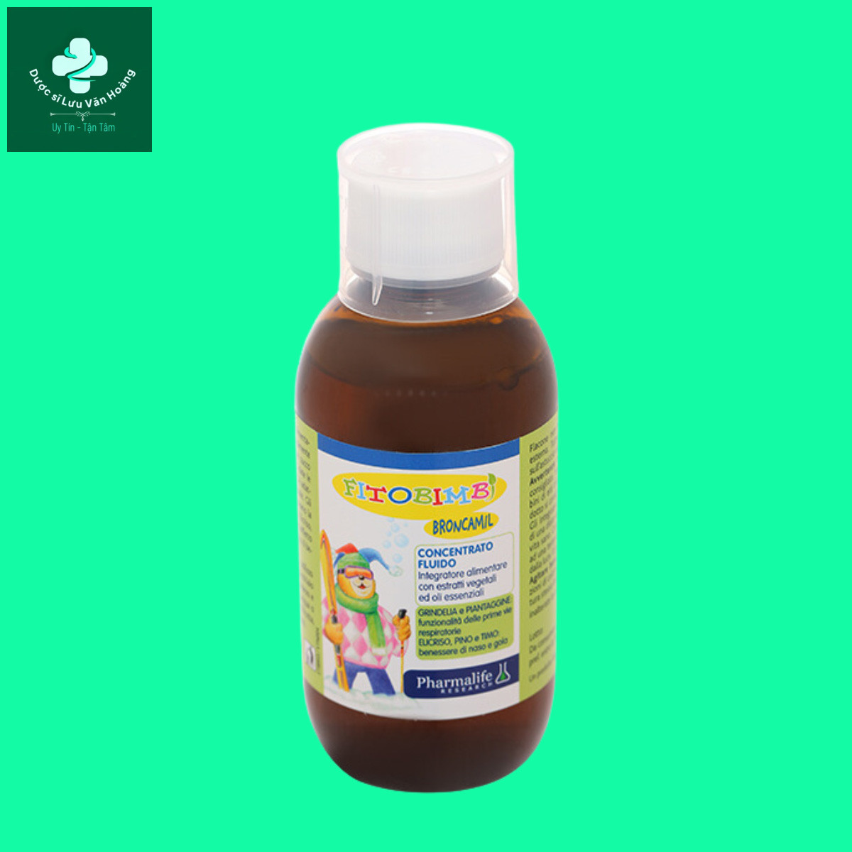 Fitobimbi-Broncamil-6 Fitobimbi Broncamil