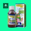 Fitobimbi Broncamil