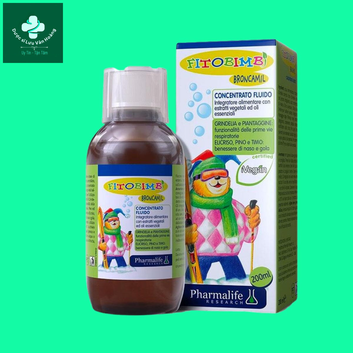 Fitobimbi-Broncamil-7 Fitobimbi Broncamil