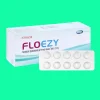 Floezy 0.4mg