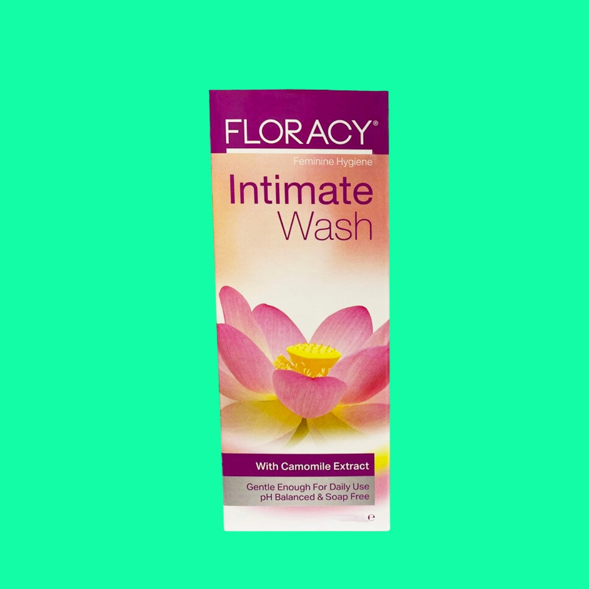 Floracy-Intimate-Wash-2 Floracy Intimate Wash