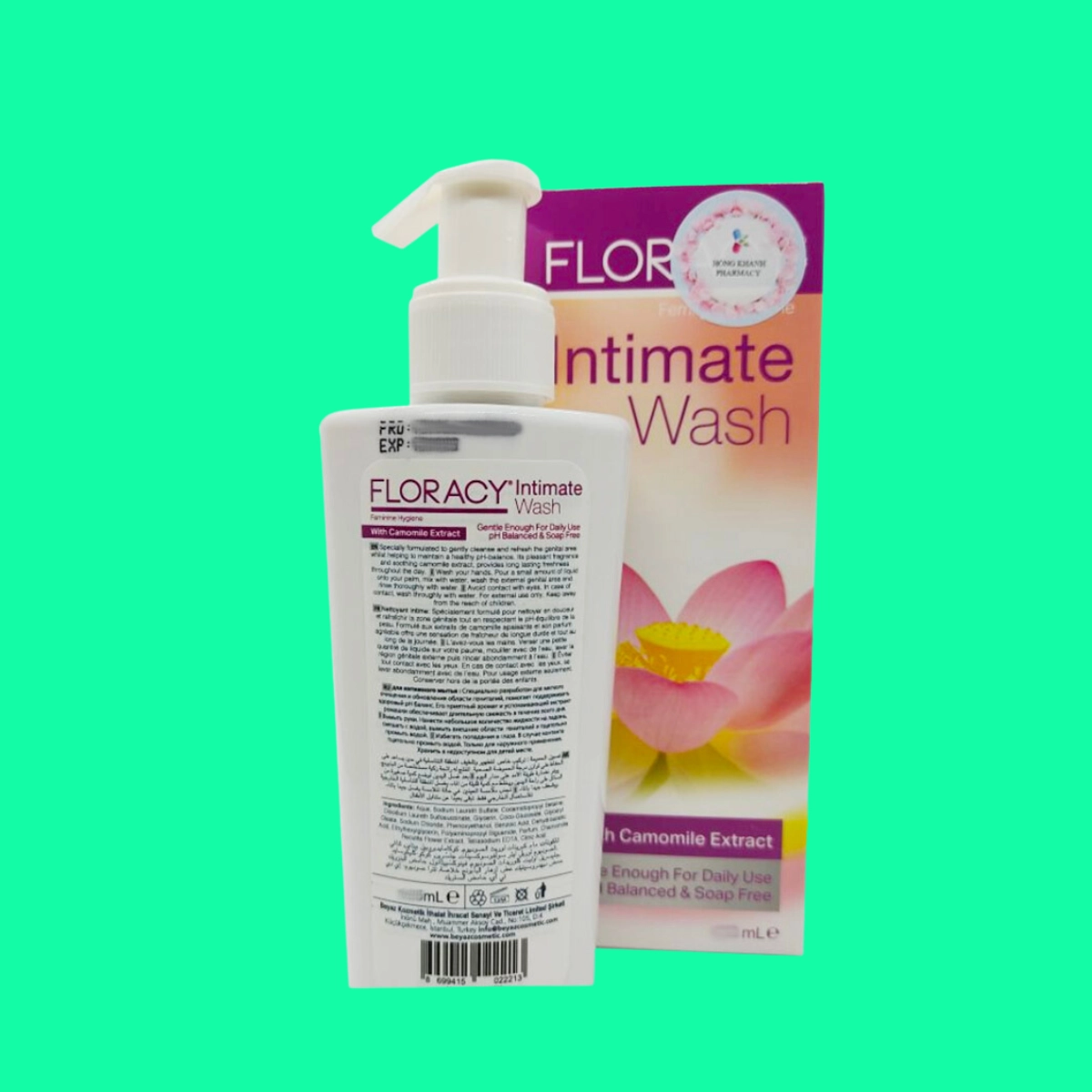 Floracy-Intimate-Wash-3 Floracy Intimate Wash