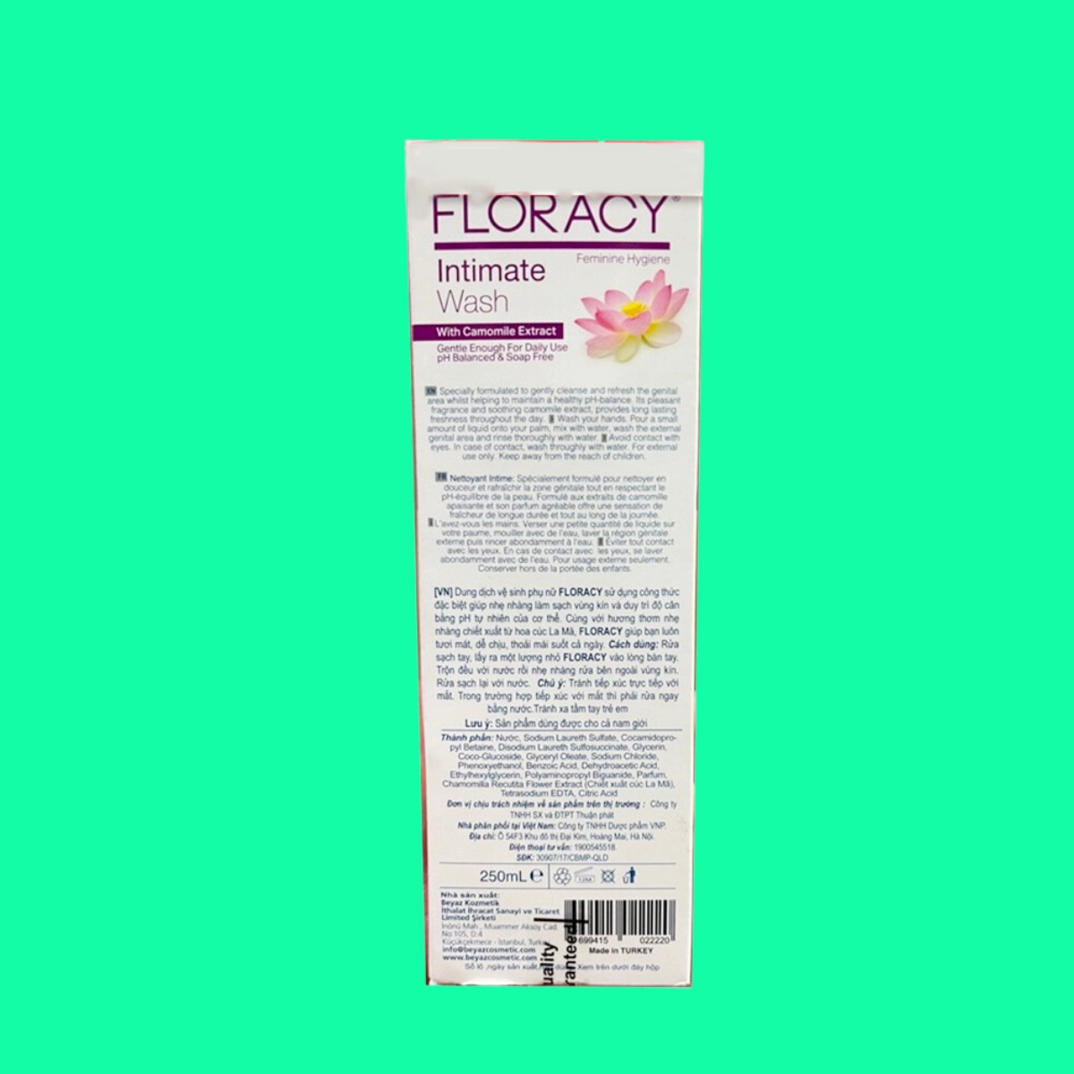 Floracy-Intimate-Wash-4 Floracy Intimate Wash