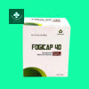 Thuốc Fogicap 40