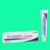 Furmet Cream 5 Furmet Cream