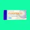 Fuxofen 20