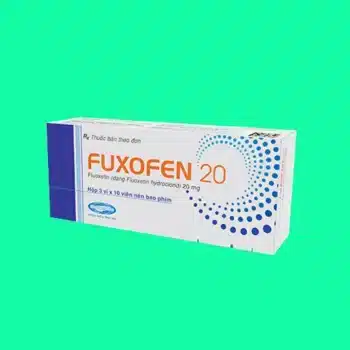 Fuxofen 20