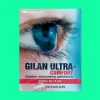 Gilan Ultra Comfort 0,3% 7 Gilan Ultra Comfort