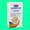 Gusdocin