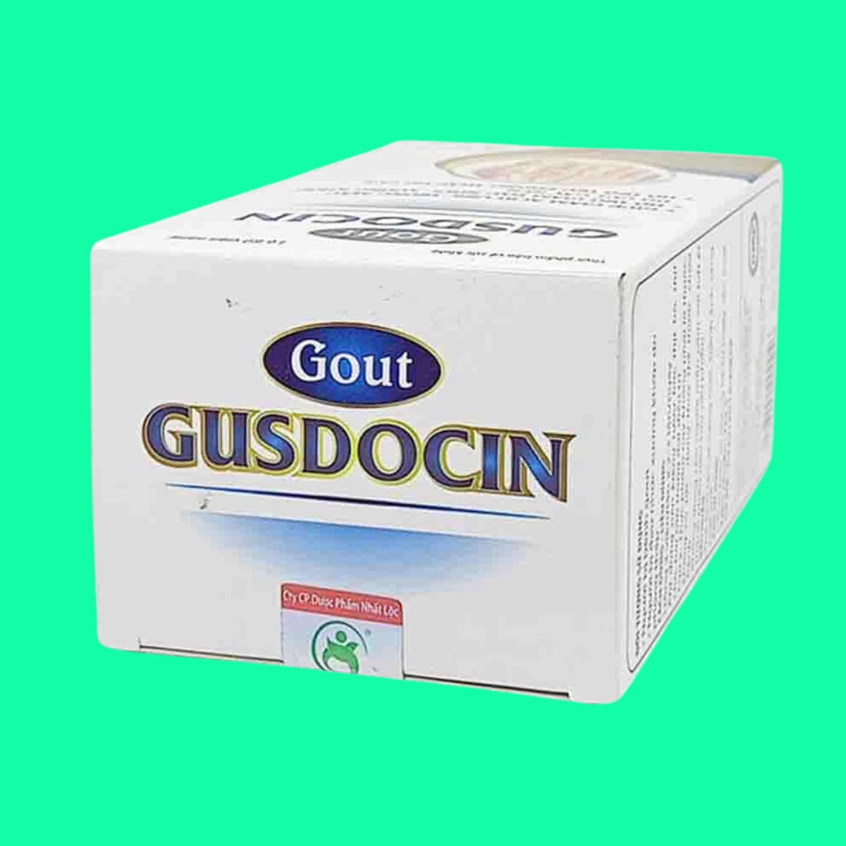 Gusdocin3 Gusdocin