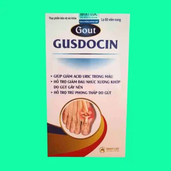 Gusdocin 2 Gusdocin