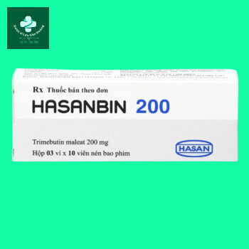 Hasanbin 200