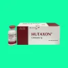 Hutaxon