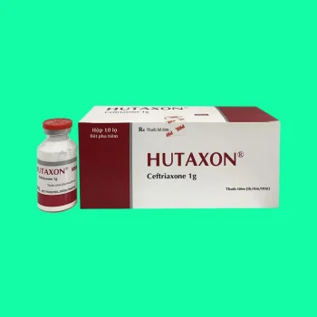 Hutaxon