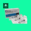 Hyazigs Injection 9 Hyazigs Injection